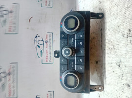 Panou comanda clima Nissan Qashqai 2010