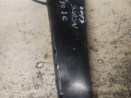 Airbag scaun dreapta fata BMW F30 2.0 Motorina 2013