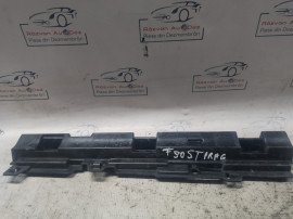 Suport prag stanga BMW F30 2013