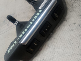 Butoane volan Land Rover Freelander 2 2.2 Motorina 2008