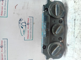 Panou comanda clima Volkswagen Golf 5 2008
