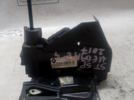 Broasca stanga spate Renault Megane 4 2018