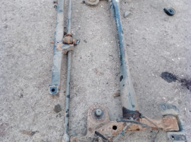 Punte spate Opel Astra J Break 1.6 Motorina 2012