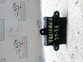 Modul Portiera Stanga Fata Land Rover Freelander 2 2008