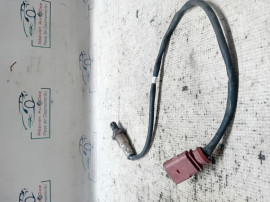 Senzor Noxe Volkswagen Golf 7 2015