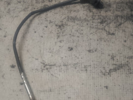 Senzor Noxe BMW Seria 1 F20 Motorina 2011