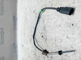 Senzor Noxe Audi A4 2012