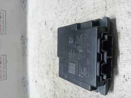 Modul keyless Opel 2020