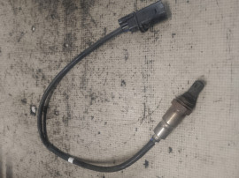 Senzor Noxe Volkswagen Golf 7 2014