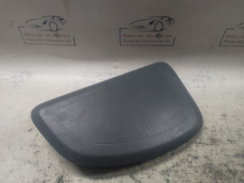 Airbag scaun stanga fata Opel Corsa D 1.2 Benzina 2008