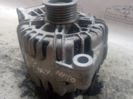 Alternator Ford B-MAX 2011