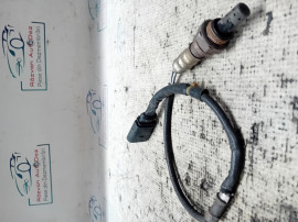 Senzor Noxe Skoda Fabia 1.2 2012