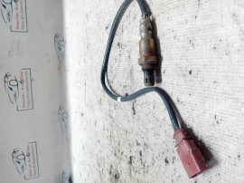 Senzor Noxe Skoda Fabia 2 1.2 2012