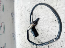 Senzor Noxe Seat Ibiza 1.2 Benzina 2014