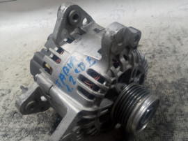 Alternator Skoda Fabia 2 1.2 2011