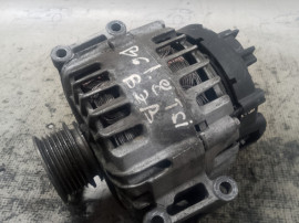 Alternator Volkswagen Passat B6 1.8 Benzina 2006