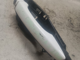 Maner exterior dreapta fata Opel Grandland X 2018