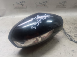 Oglinda dreapta Mercedes B-Class 2008