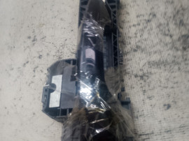 Maner exterior stanga fata Mercedes ML 2012