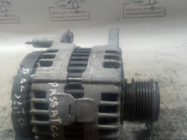 Alternator Volkswagen Passat CC 2011