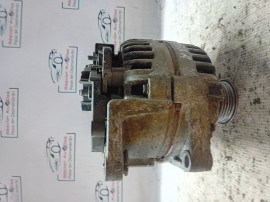 Alternator Opel Zafira 2007