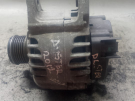 Alternator Dacia Duster 2013