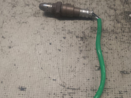 Senzor Noxe Renault Kadjar 2017