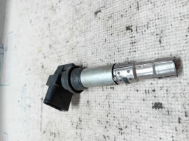 Fise bujii Audi A3 2008