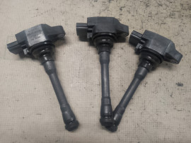 Fise bujii Dacia Sandero 1.0 2018