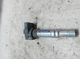 Fise bujii Skoda Fabia 2007