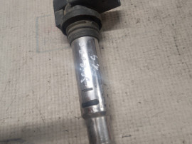 Fise bujii Volkswagen Scirocco 1.4 2013