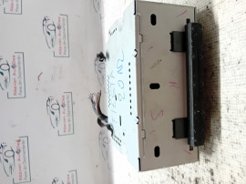 Unitate CD Ford Fiesta 2012