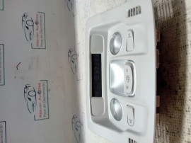 Plafoniera Citroen C3 1.2 Benzina 2018