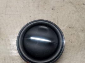 Grila ventilatie Dacia Duster 1.6 Benzina 2019