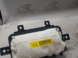 Airbag pasager Hyundai ix35 1.7 Motorina 2015