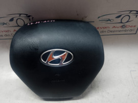 Airbag volan Hyundai ix35 1.7 Motorina 2015