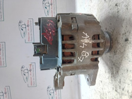 Alternator Dacia Logan 1.6 2015