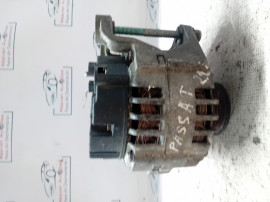 Alternator Volkswagen Passat B5 2002