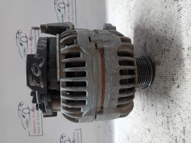 Alternator Volkswagen Eos 2012