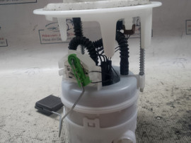 Pompa rezervor benzina Opel Corsa F 1.2 Benzina 2019