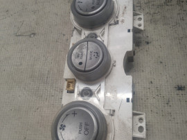 Panou comanda clima Mazda 6 2006