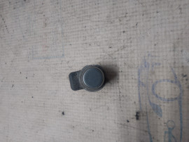 Senzori parcare spate Audi A4 B8 2010