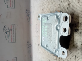 Modul airbag Nissan Juke 1.2 Benzina 2014