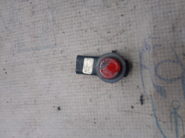 Senzori parcare spate Skoda Octavia 3 2014