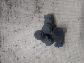 Senzori parcare fata BMW X1 2011