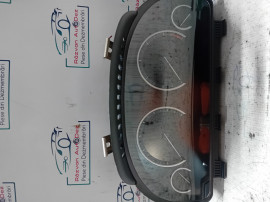 Ceasuri Bord UK BMW X4 F26 3.0 Motorina 2014