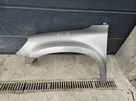 Aripa Stanga Fata Skoda Yeti 2010