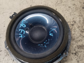 Boxa dreapta fata Ford Kuga 2014