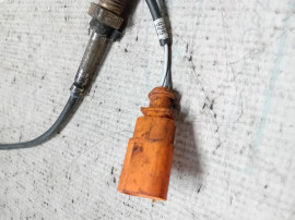 Senzor Noxe Volkswagen Golf 5 2004