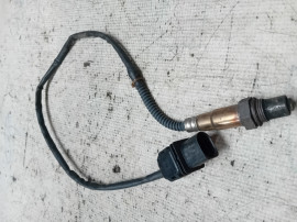 Senzor Noxe Volkswagen Golf 5 2006